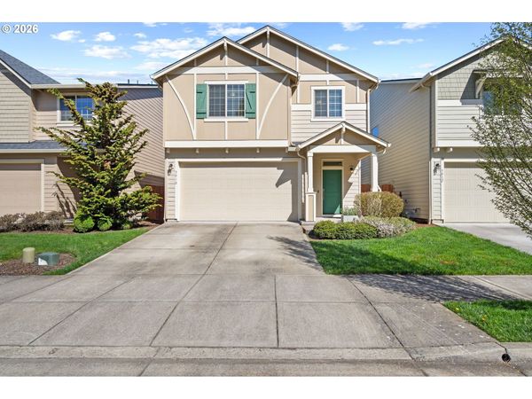 3010 NE 74TH ST, Vancouver, WA 98665