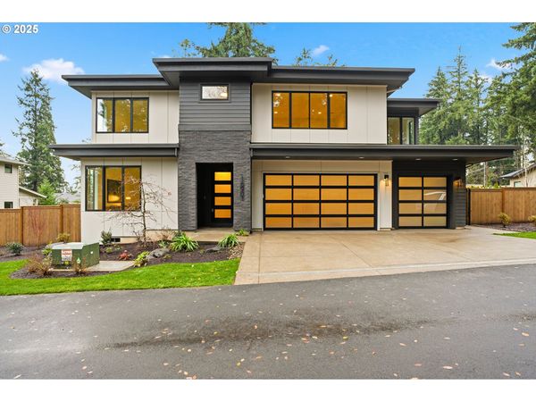16901 KARA LN, Lake Oswego, OR 97035