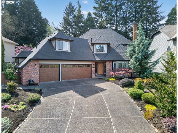 10217 SW MORATOC DR, Tualatin, OR 97062