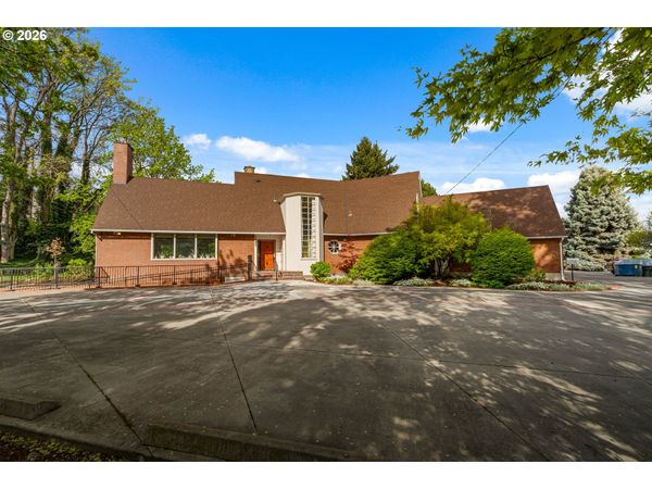 1001 CHERRY HEIGHTS RD, The Dalles, OR 97058