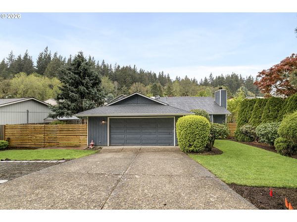 11051 SE MATHER RD, Clackamas, OR 97015