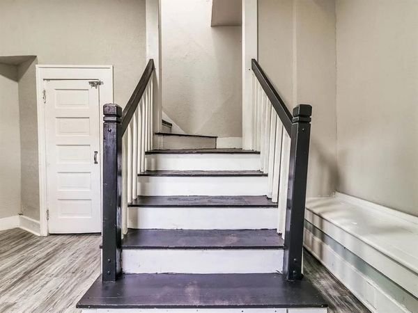 1740 NW 11th Street, Unit D, Oklahoma City, OK 73106