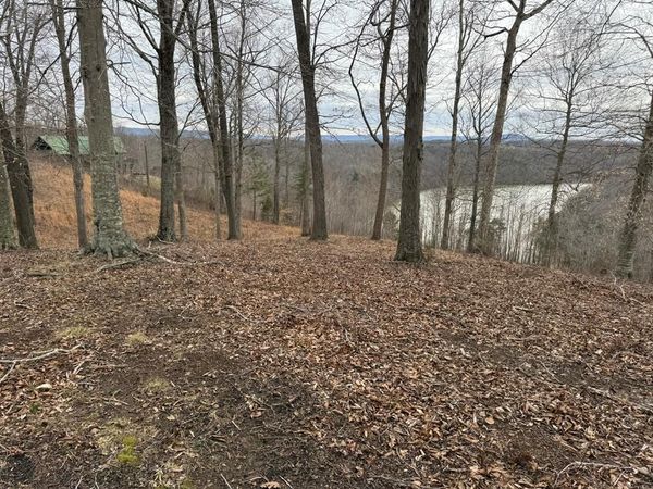 Lot 7 Amonett Circle, Byrdstown, TN 38549