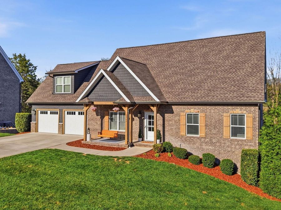 Property Image 45