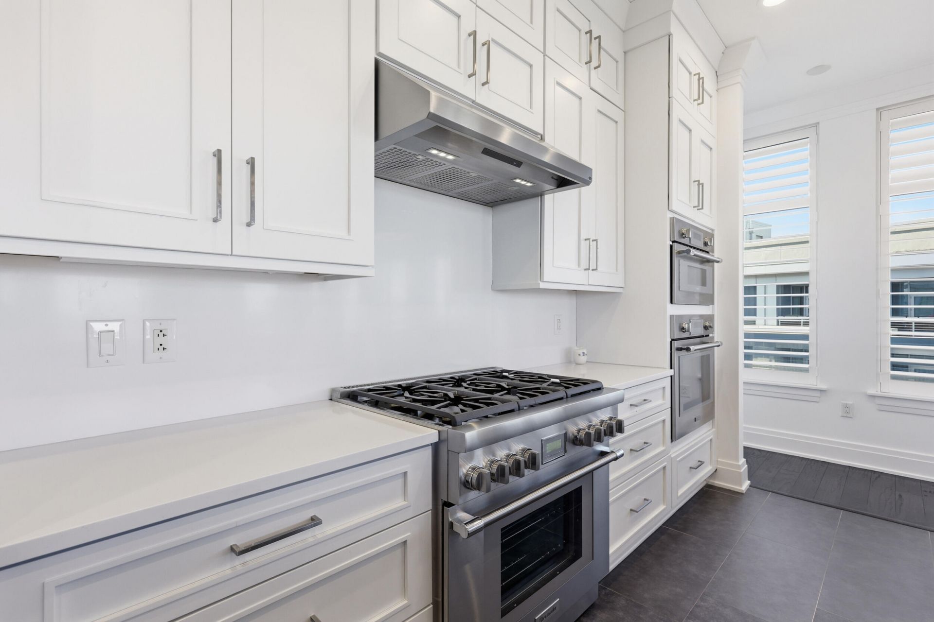 361 Cooper River Drive Photo 10