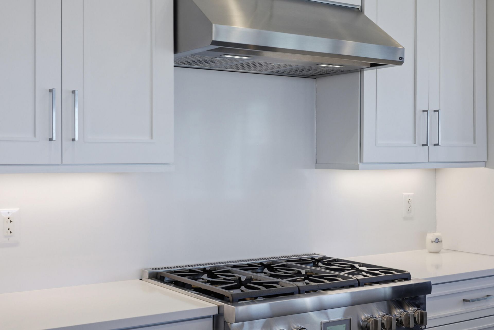 361 Cooper River Drive Photo 11