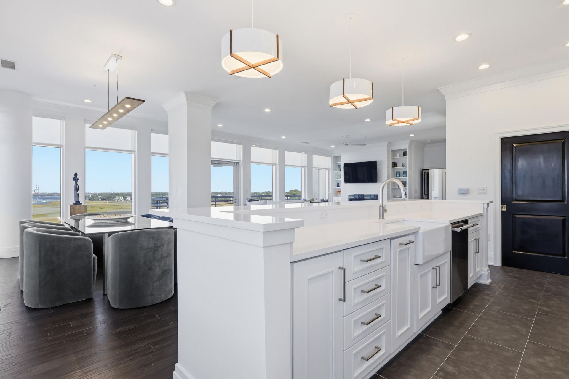 361 Cooper River Drive Photo 13