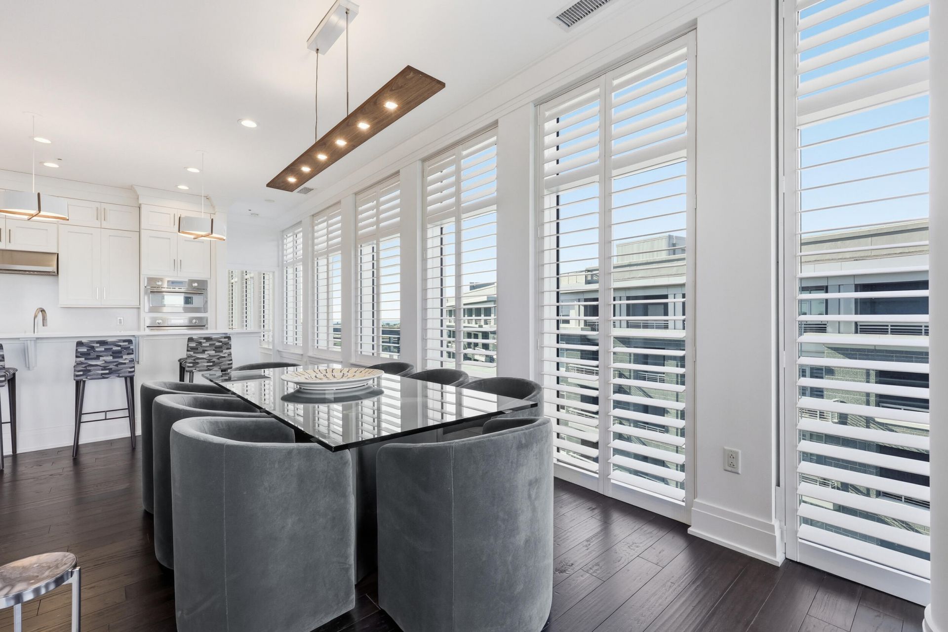 361 Cooper River Drive Photo 16