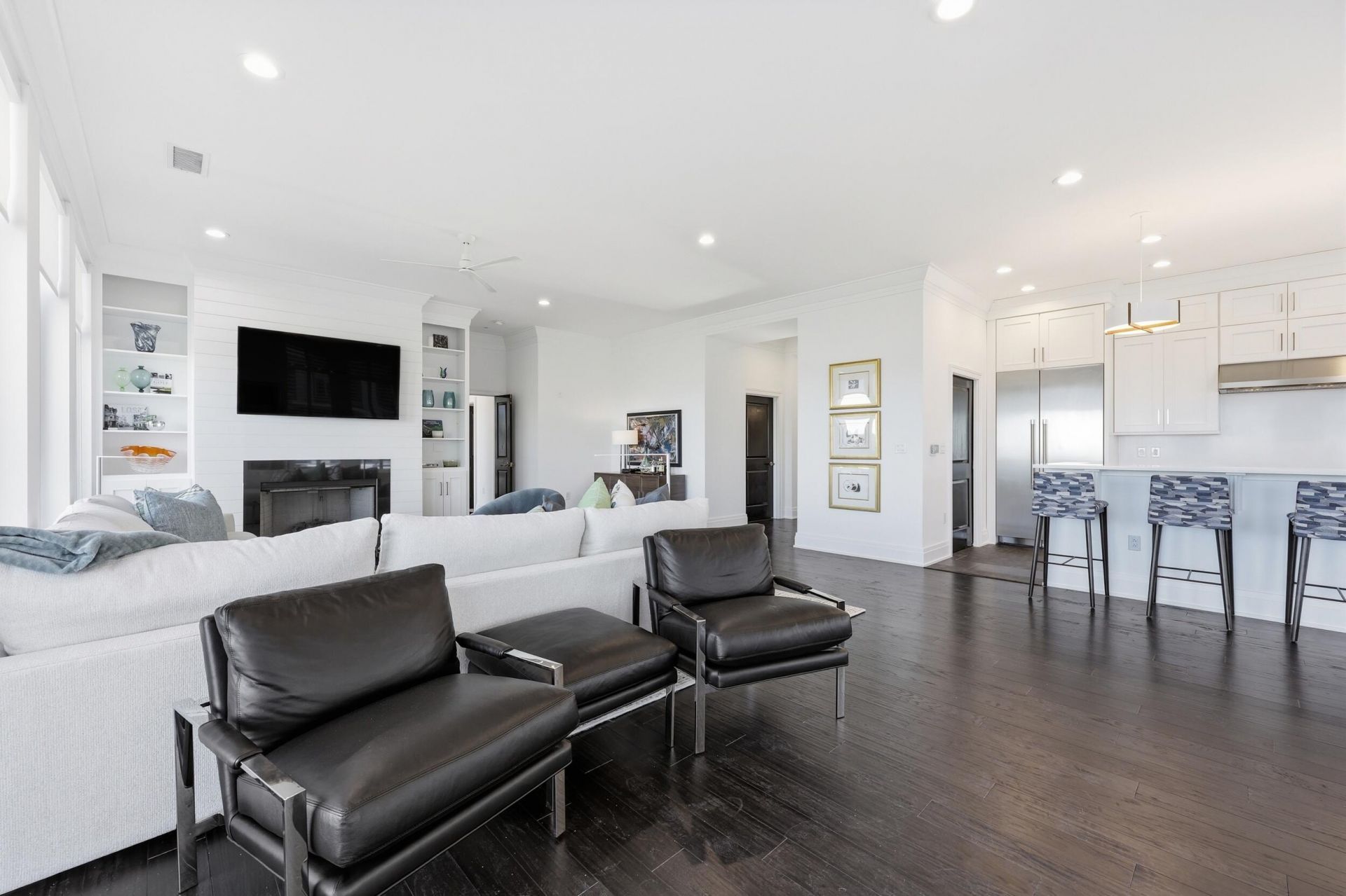 361 Cooper River Drive Photo 16