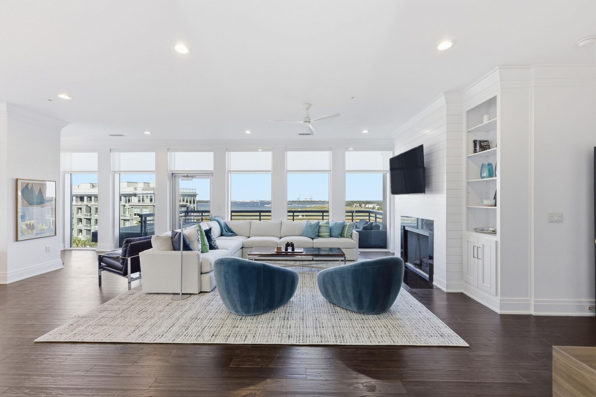 361 Cooper River Drive Photo 17