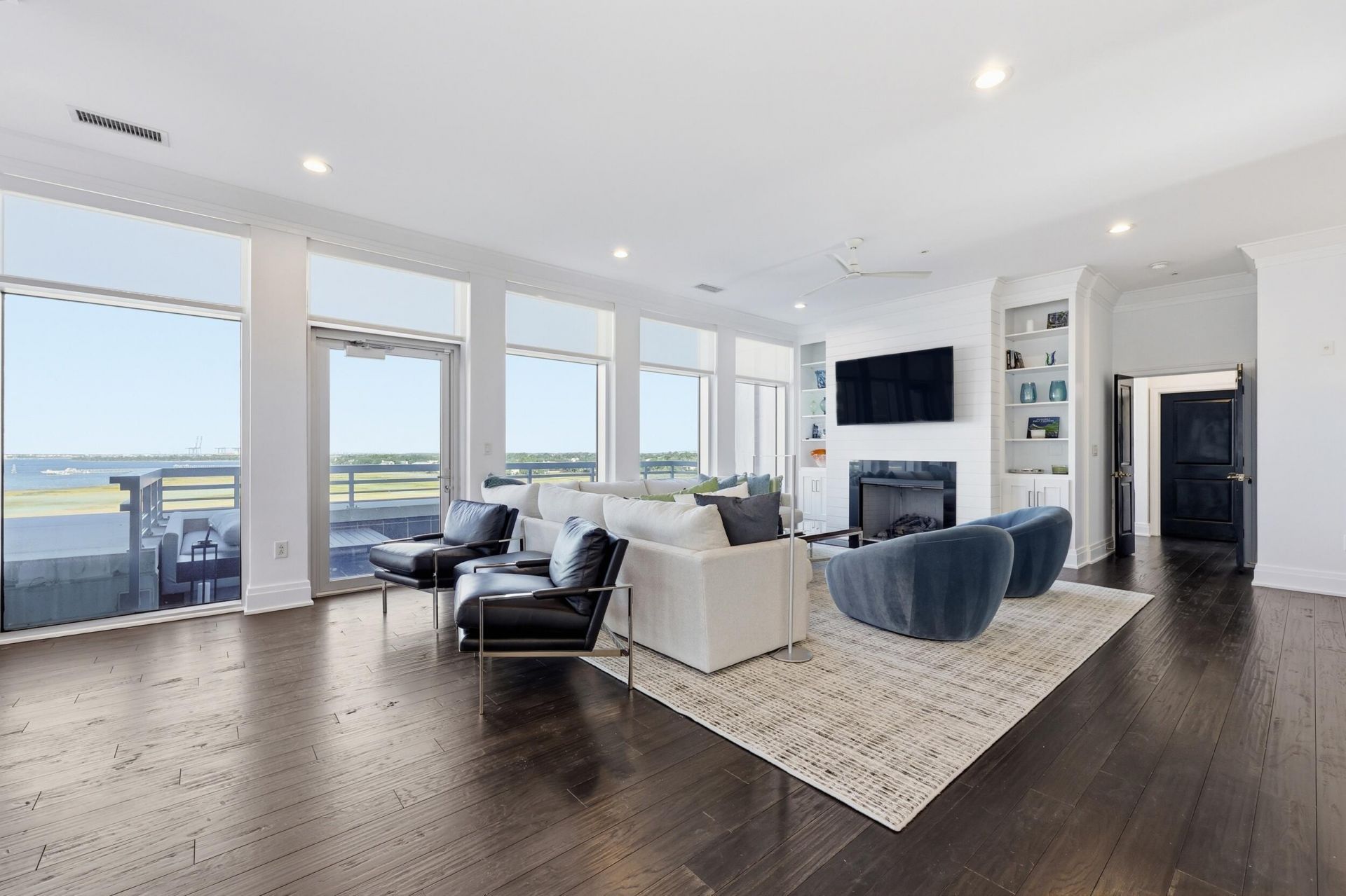 361 Cooper River Drive Photo 18