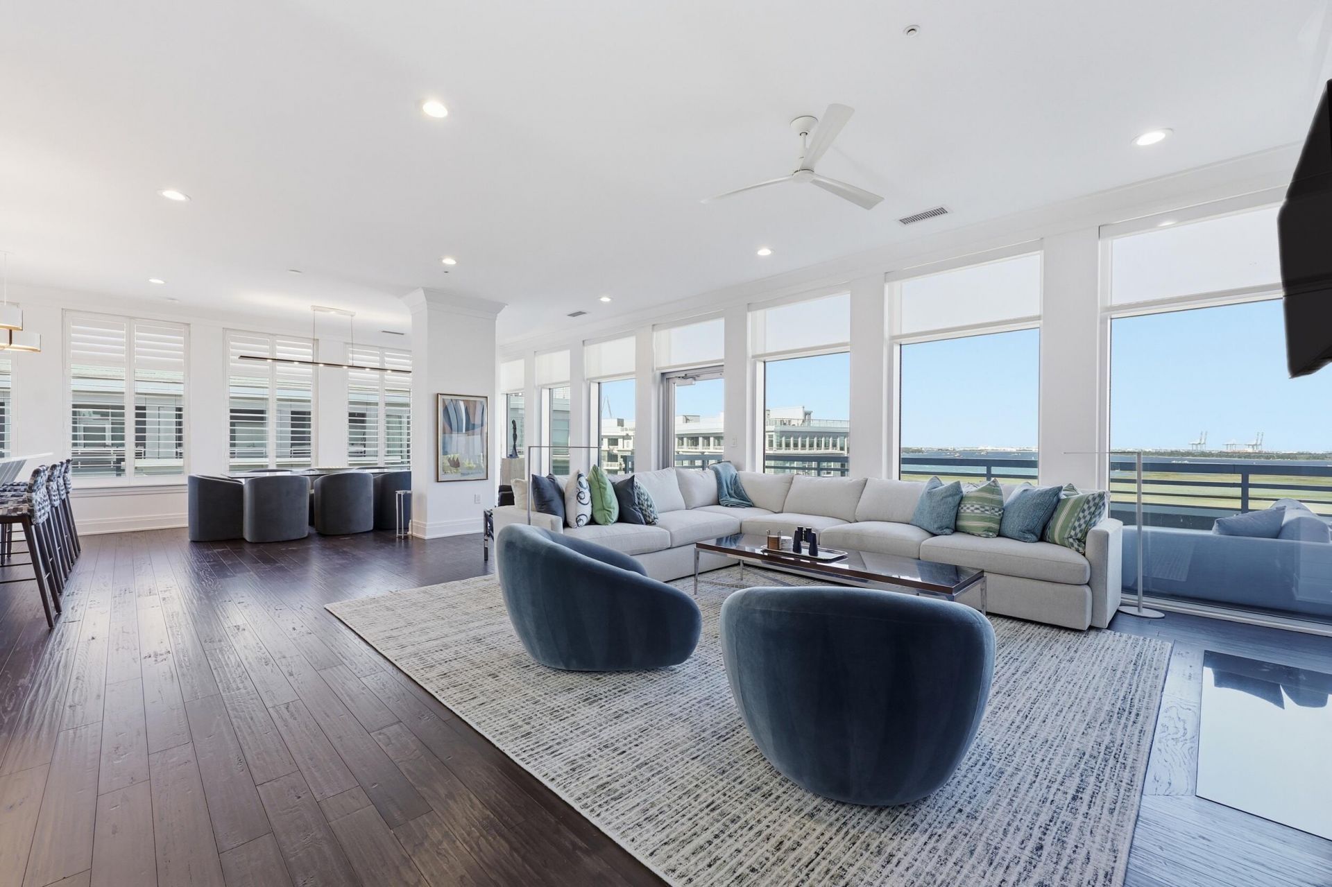 361 Cooper River Drive Photo 19