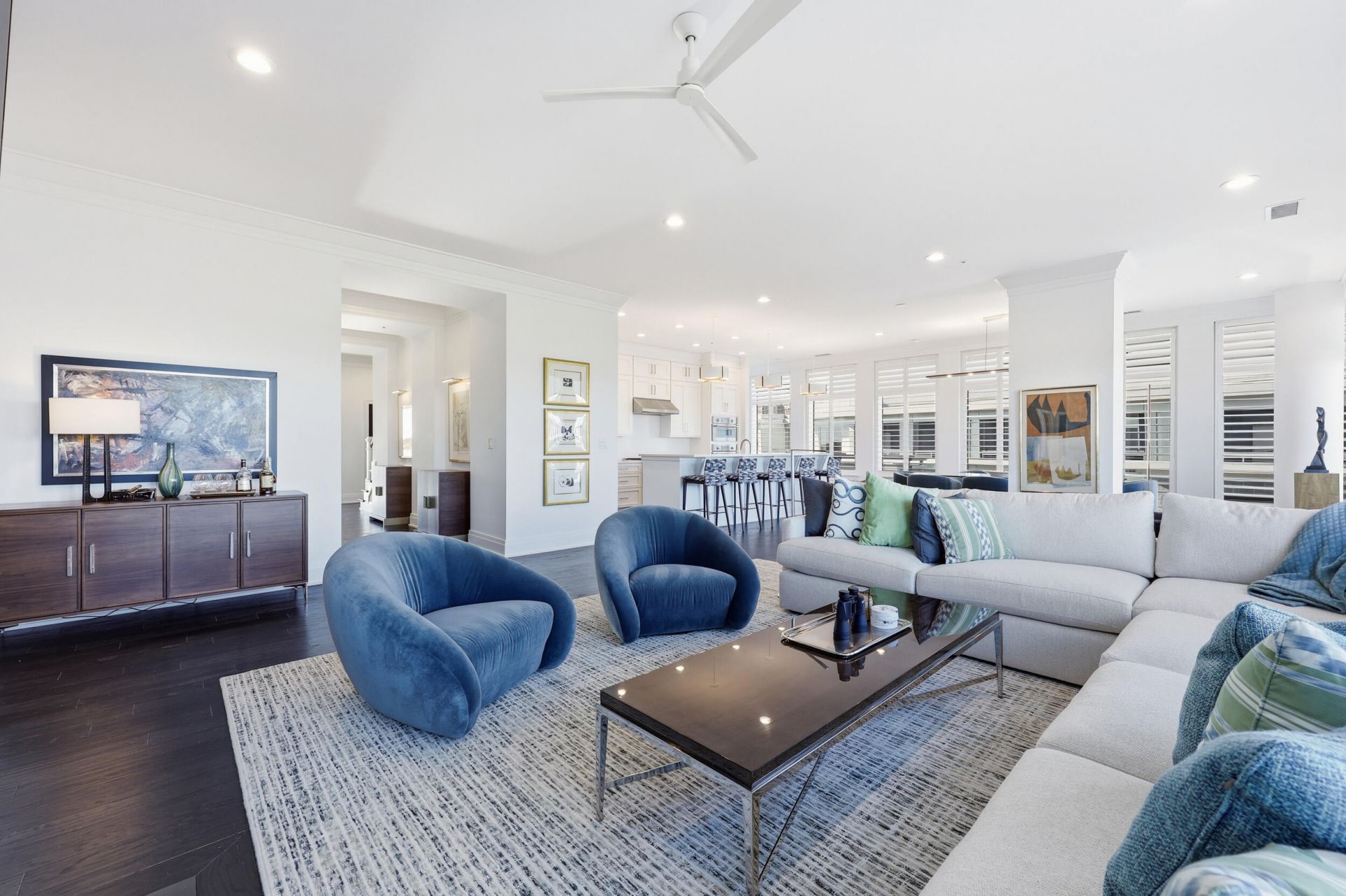 361 Cooper River Drive Photo 20