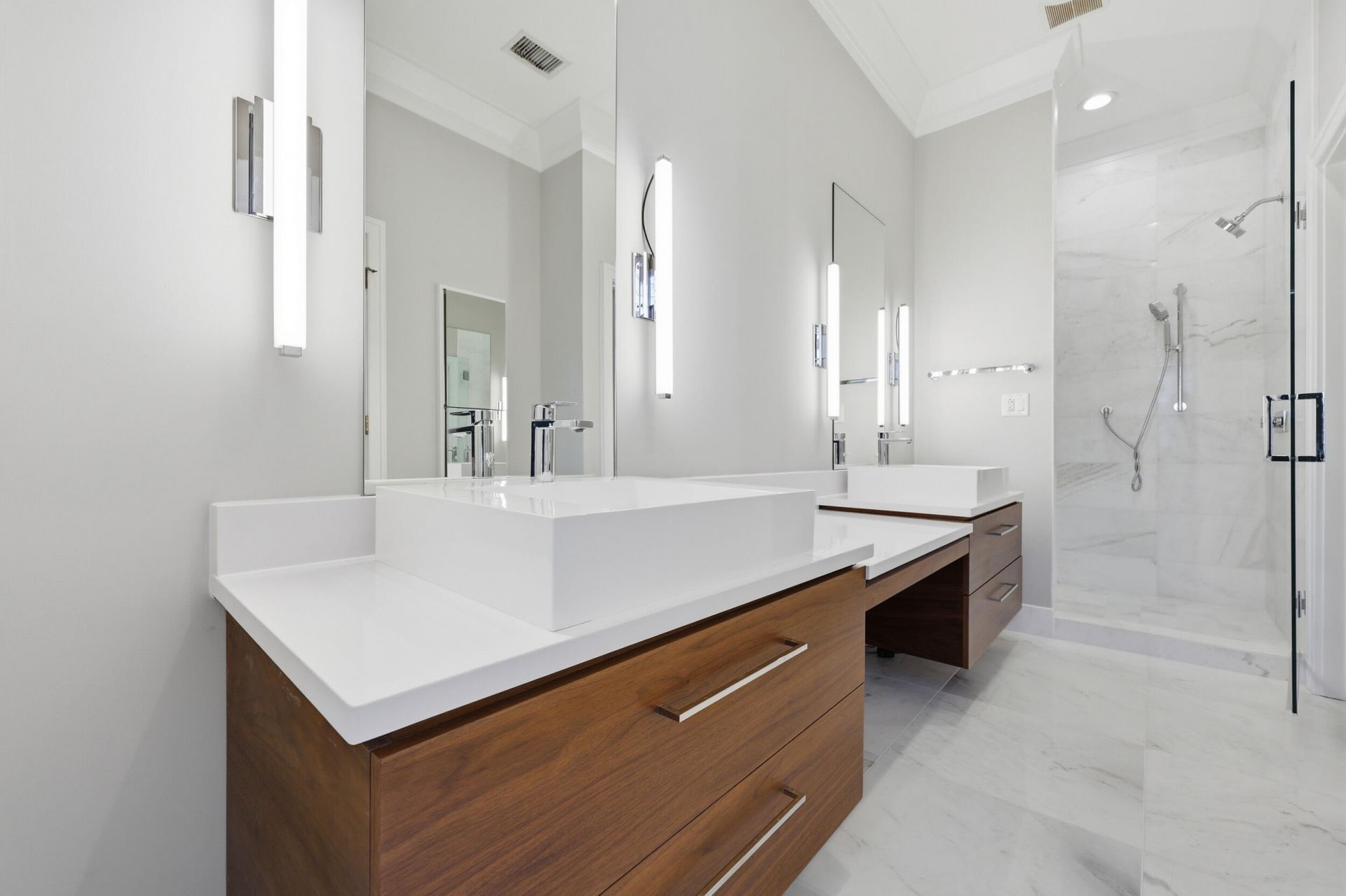 361 Cooper River Drive Photo 24