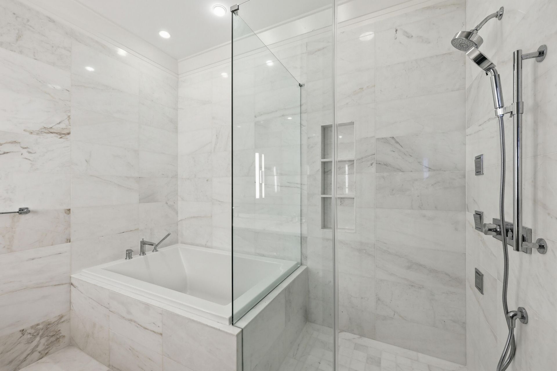 361 Cooper River Drive Photo 26