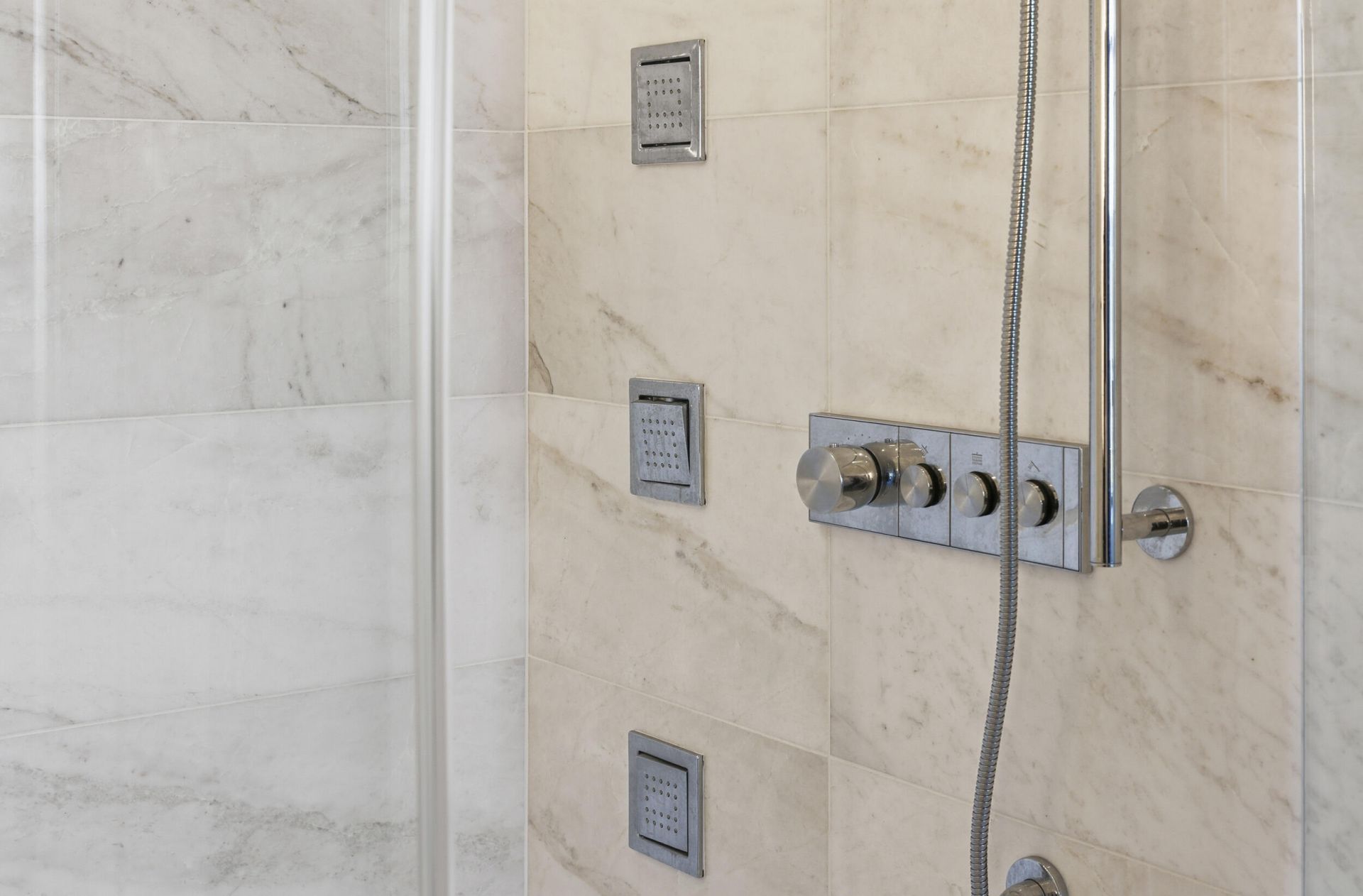 361 Cooper River Drive Photo 27