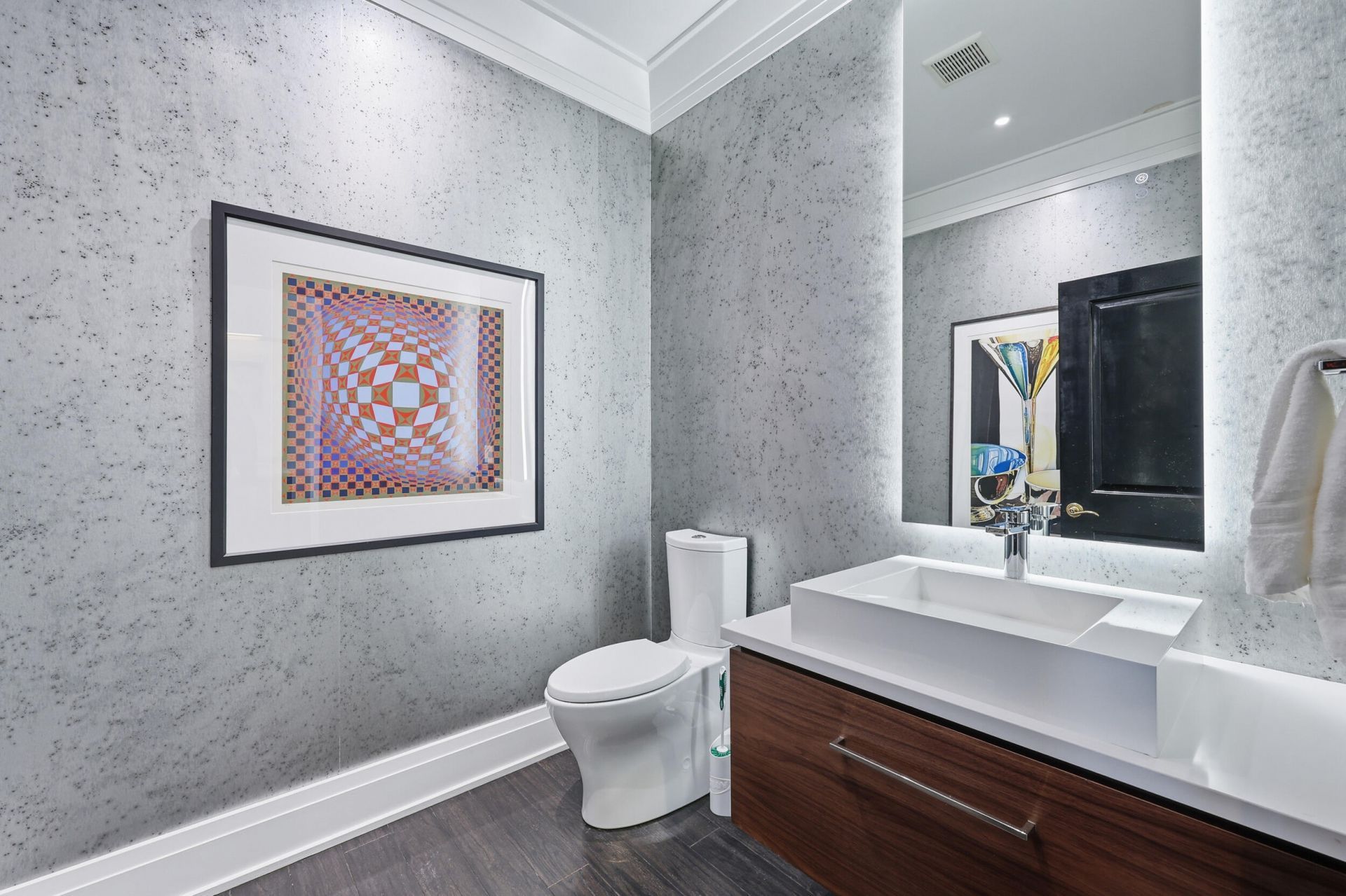 361 Cooper River Drive Photo 29