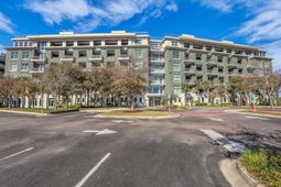 361 Cooper River Drive photo 4