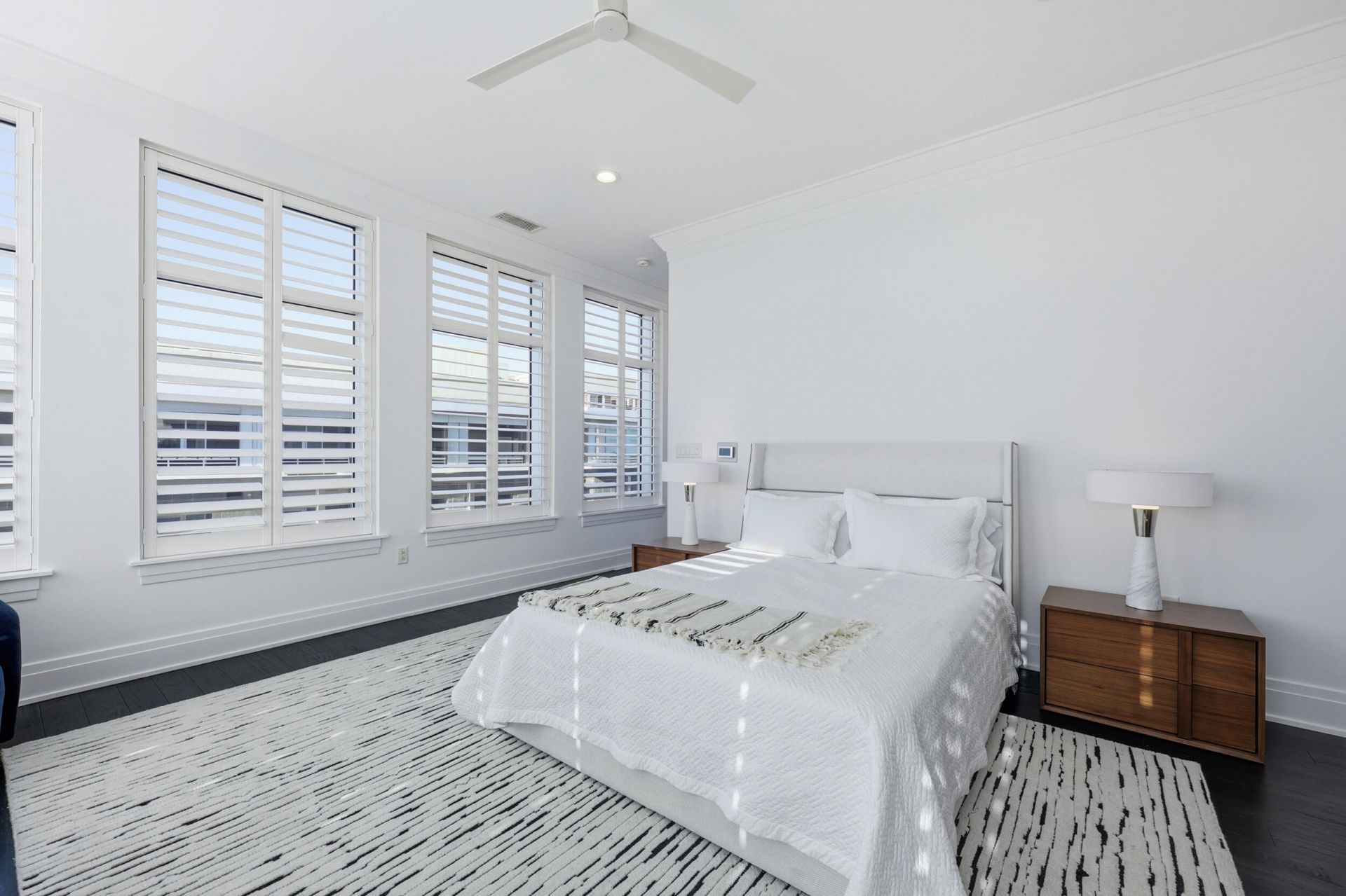 361 Cooper River Drive Photo 30