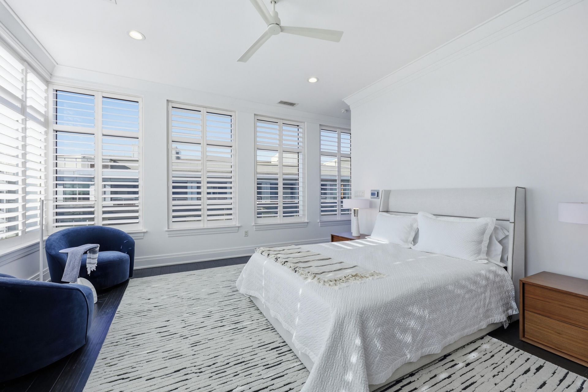 361 Cooper River Drive Photo 31