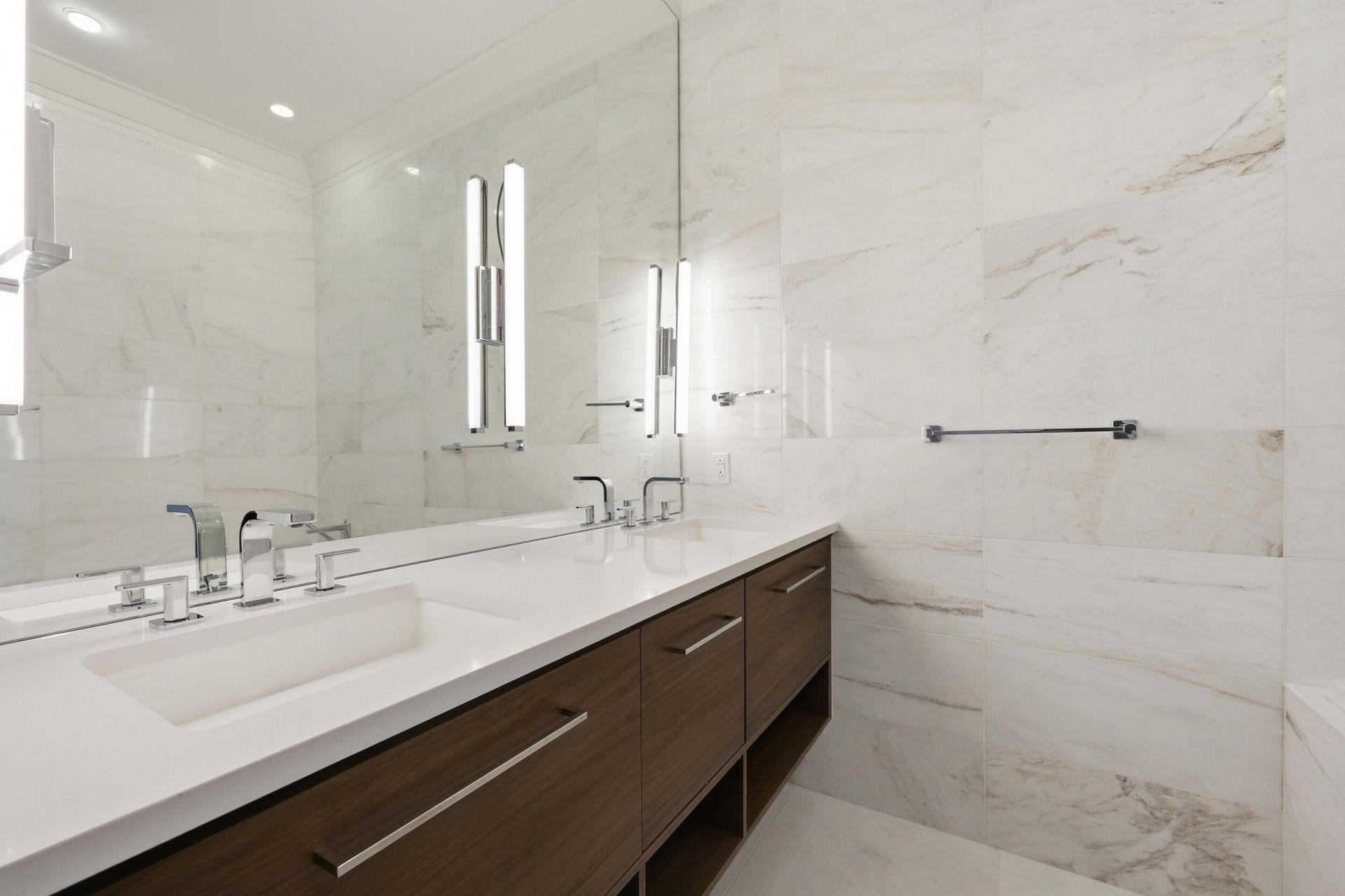 361 Cooper River Drive Photo 33