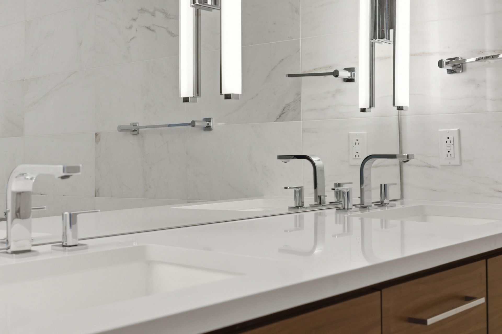 361 Cooper River Drive Photo 34