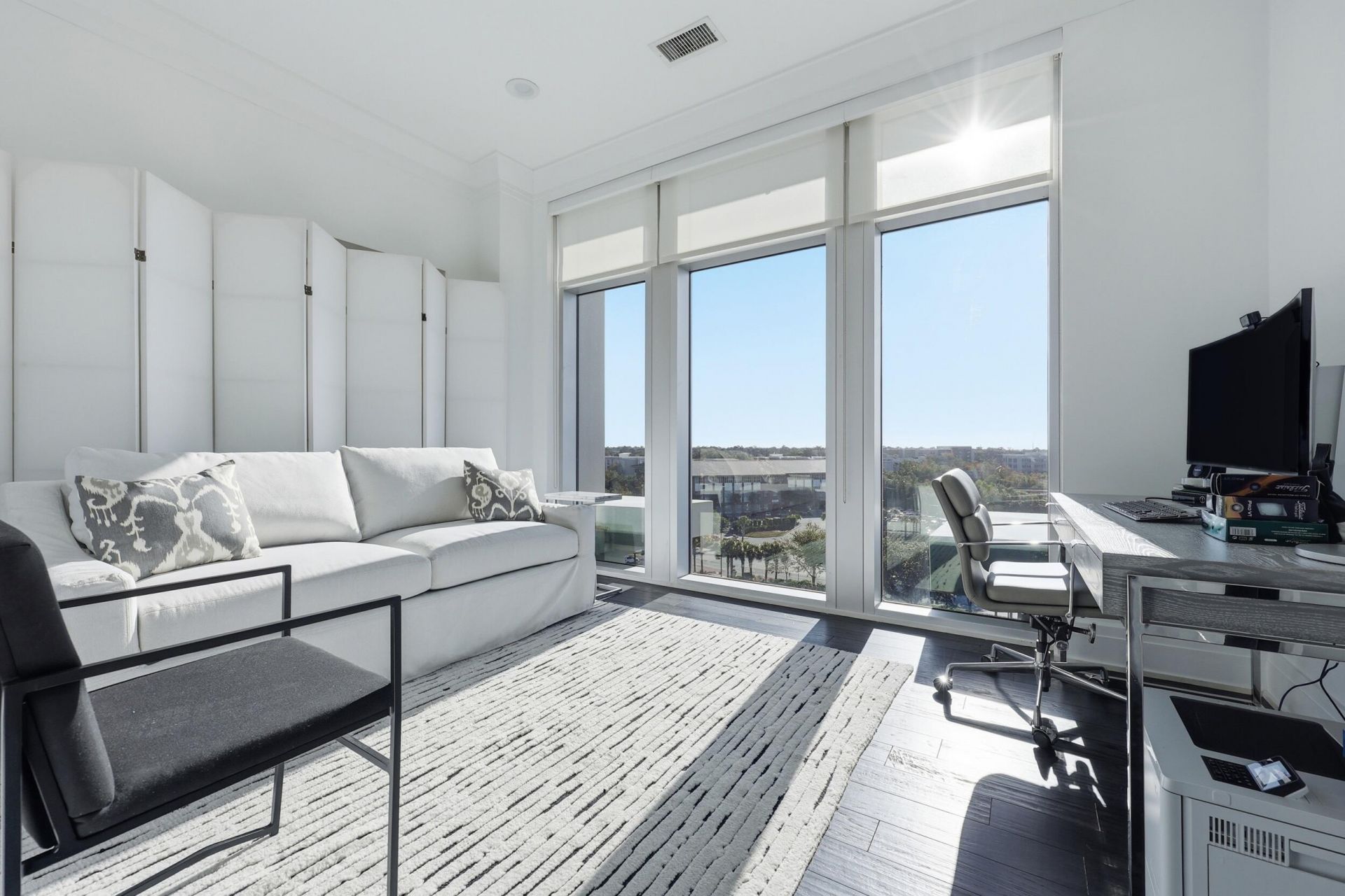 361 Cooper River Drive Photo 35