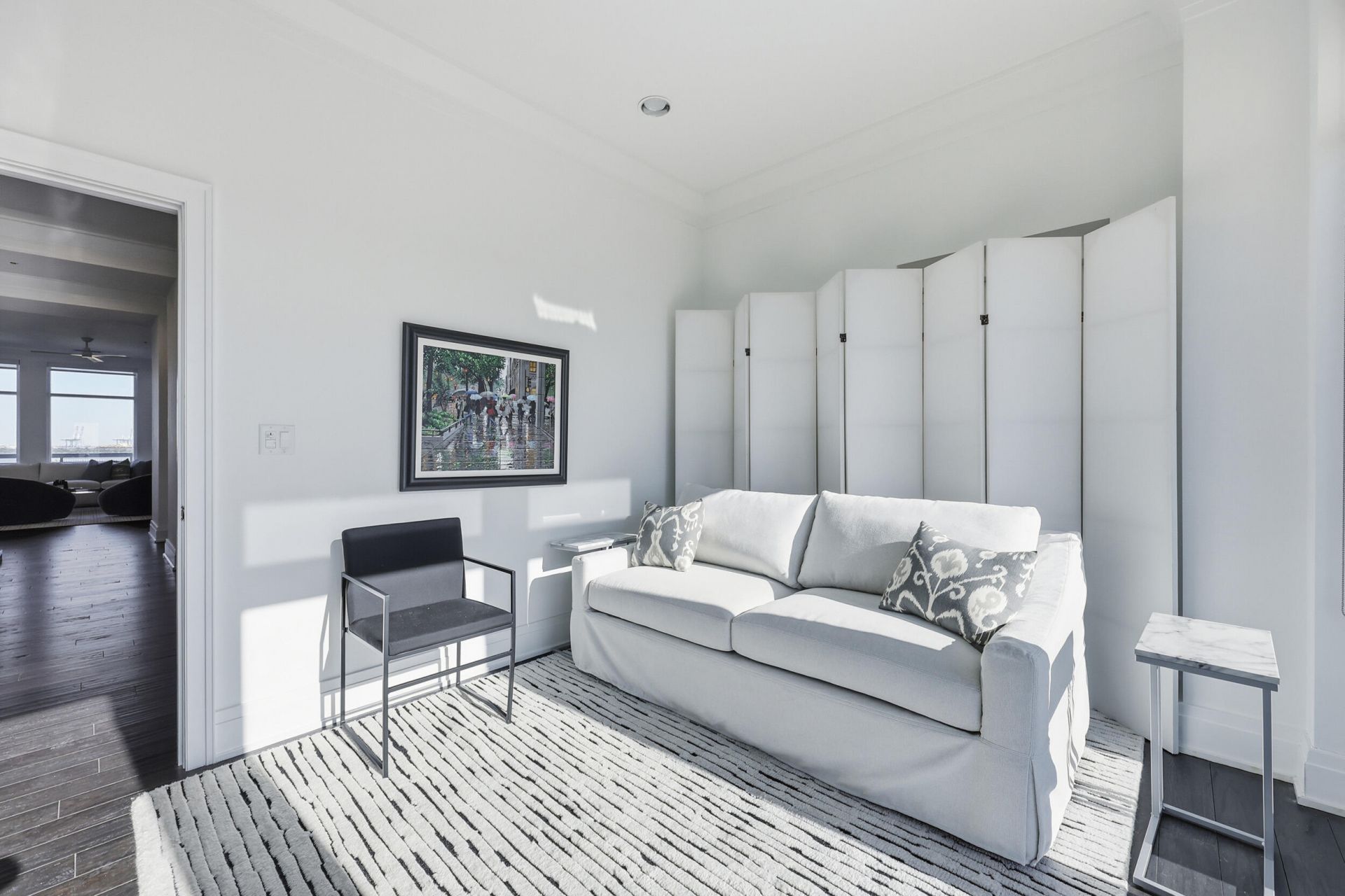 361 Cooper River Drive Photo 36