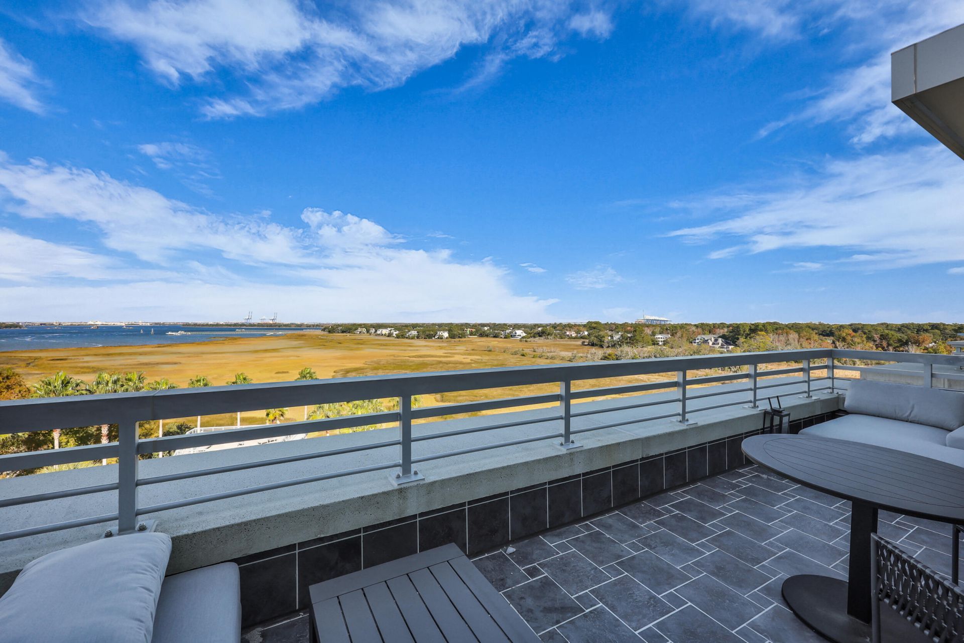 361 Cooper River Drive Photo 37