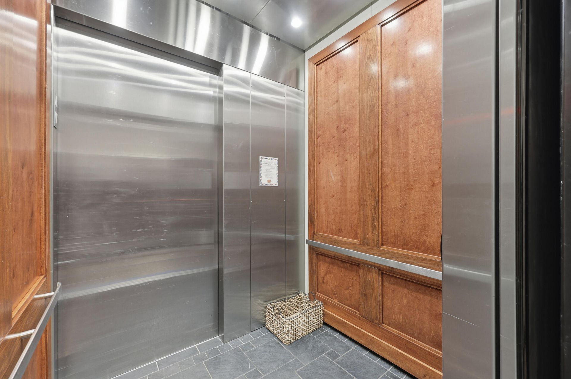 361 Cooper River Drive Photo 4