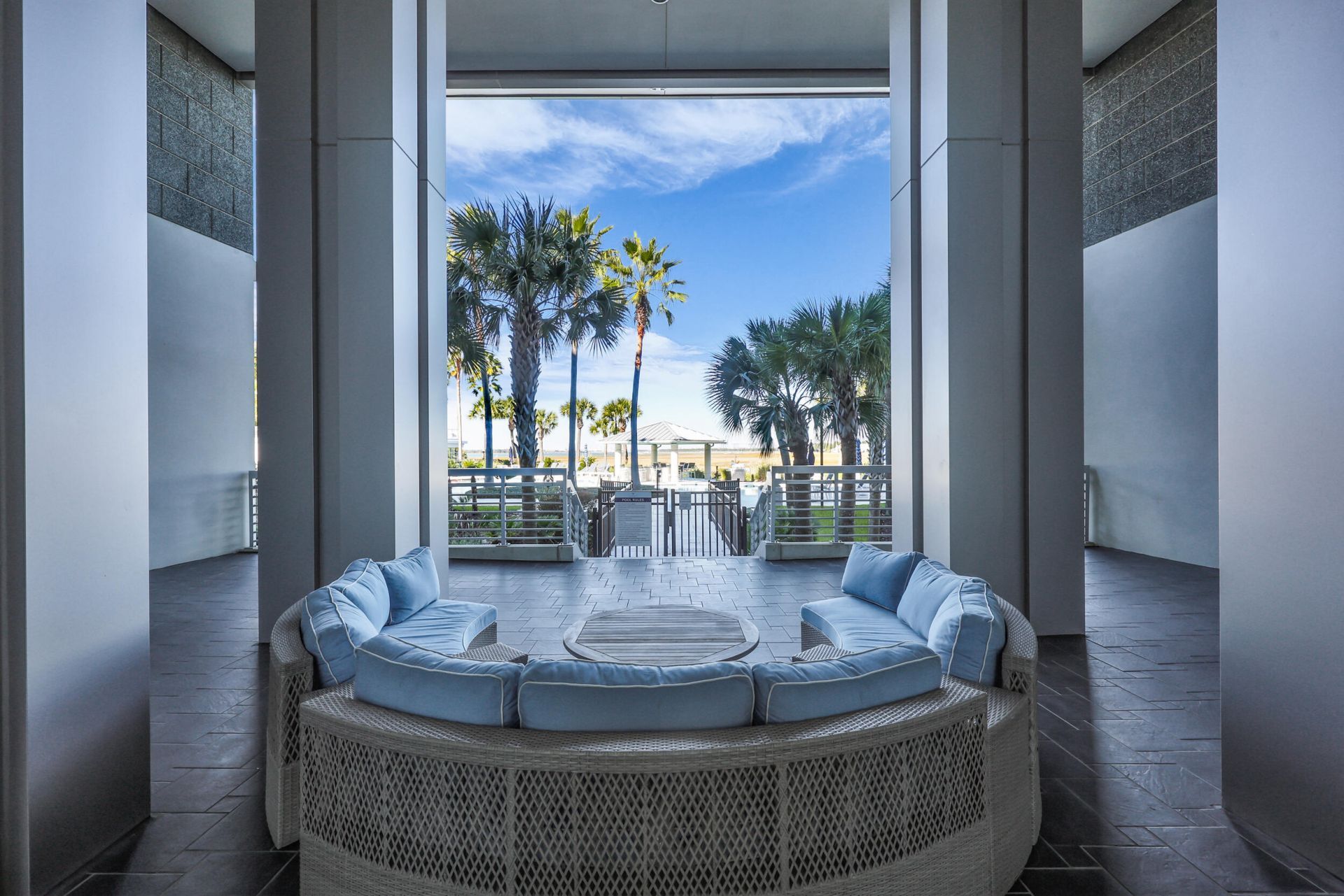 361 Cooper River Drive Photo 41