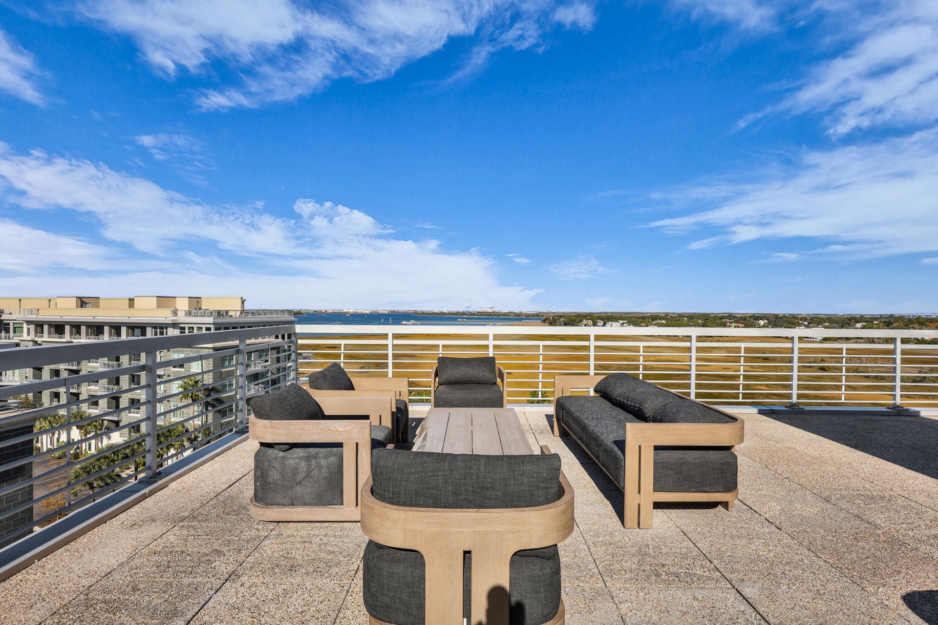 361 Cooper River Drive Photo 42