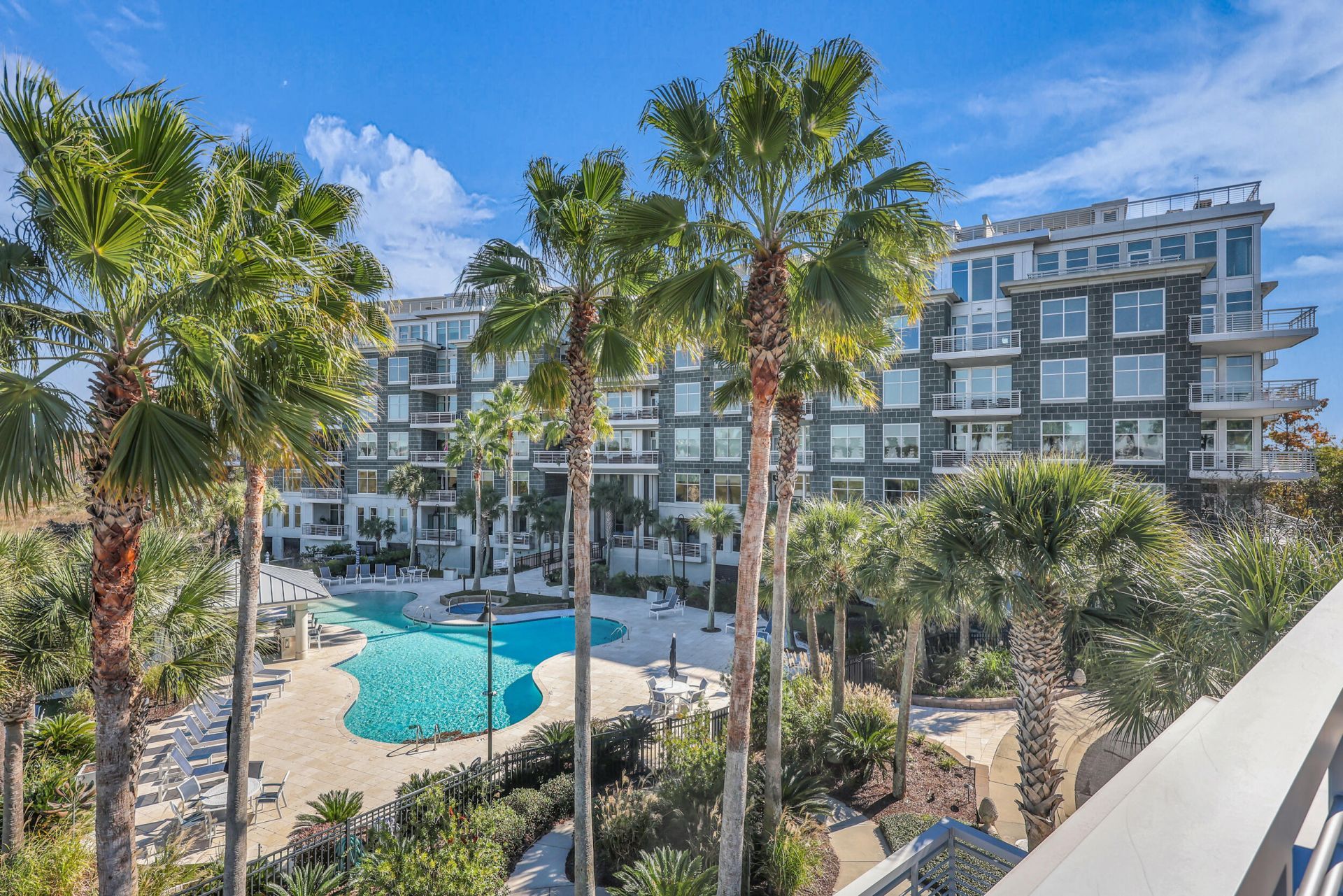 361 Cooper River Drive Photo 44