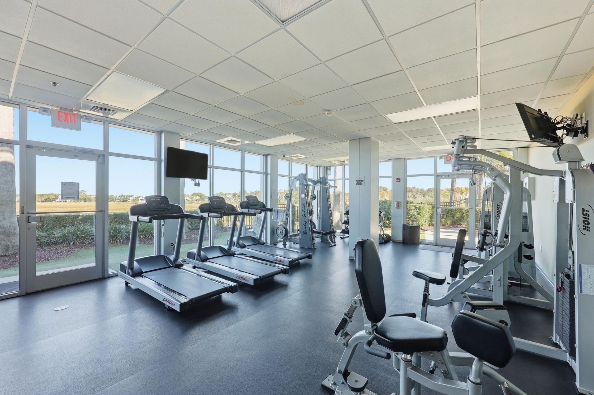 361 Cooper River Drive Photo 46