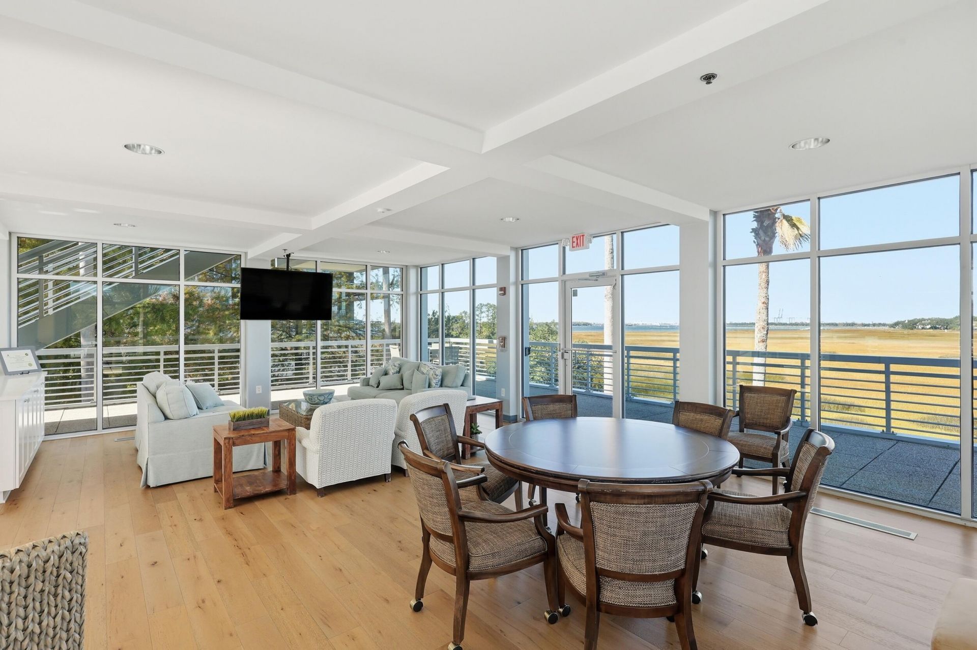 361 Cooper River Drive Photo 46