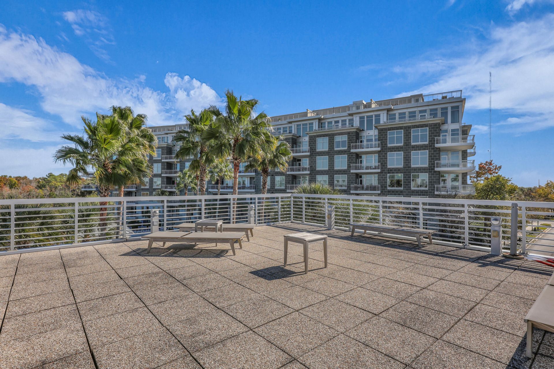 361 Cooper River Drive Photo 50