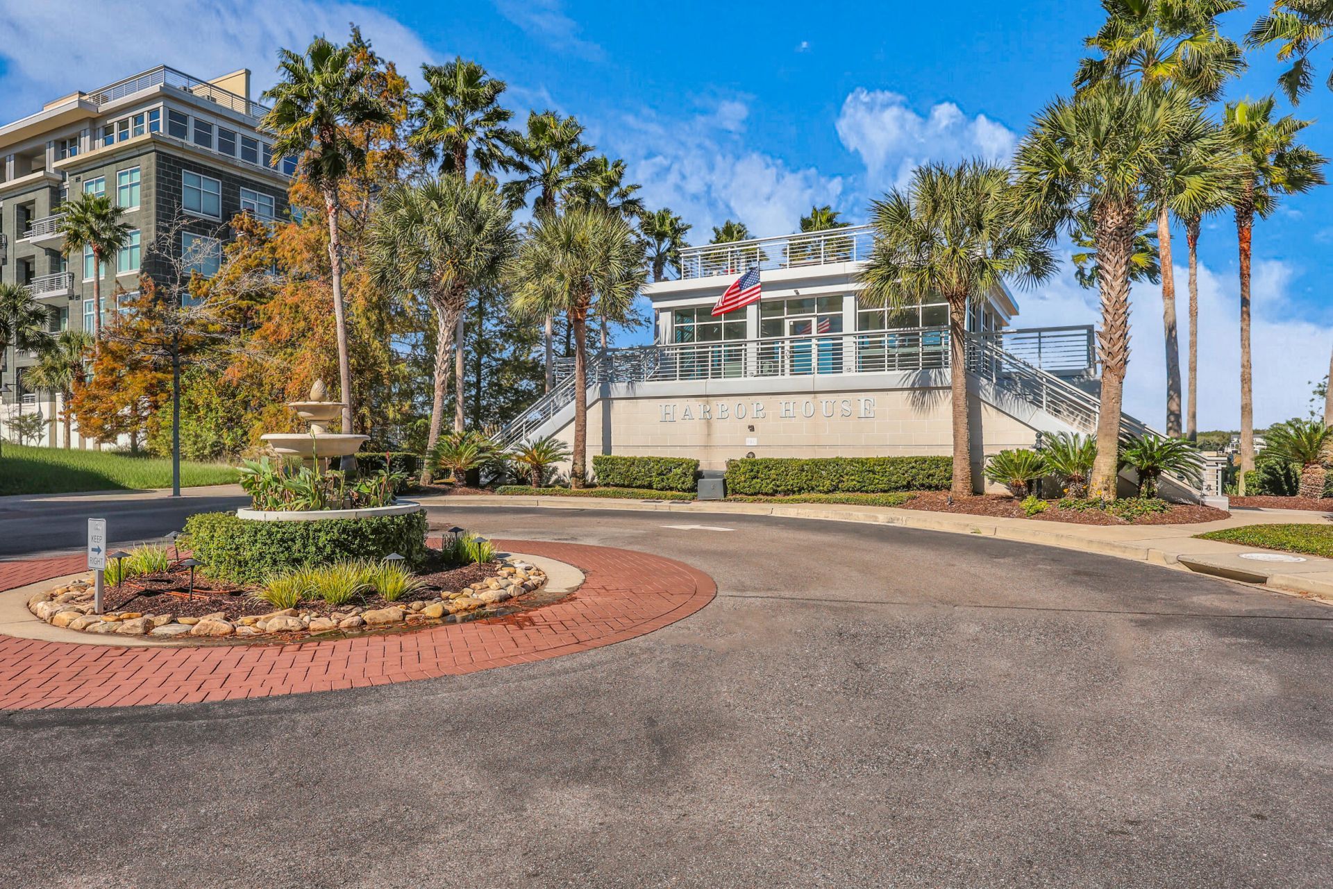 361 Cooper River Drive Photo 53