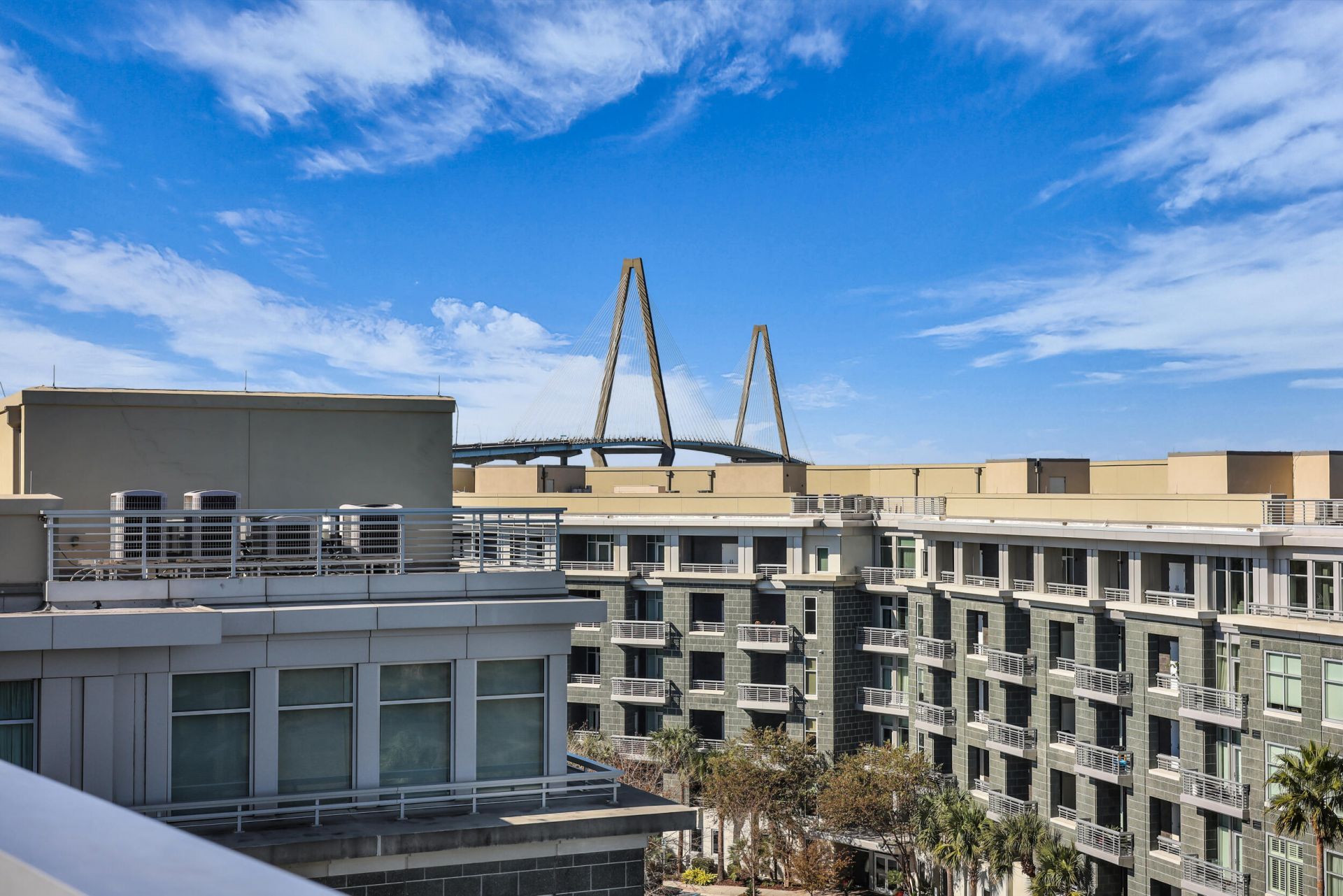 361 Cooper River Drive Photo 54