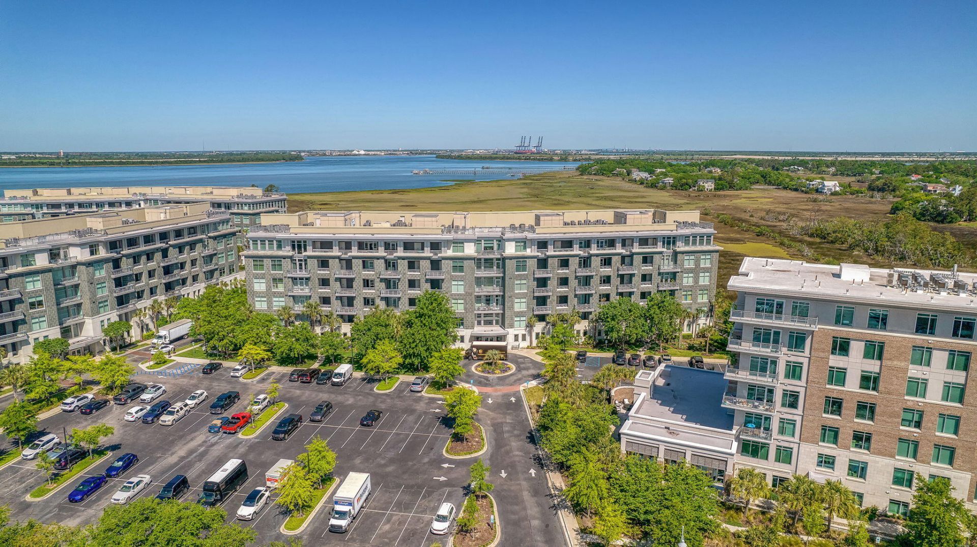 361 Cooper River Drive Photo 55