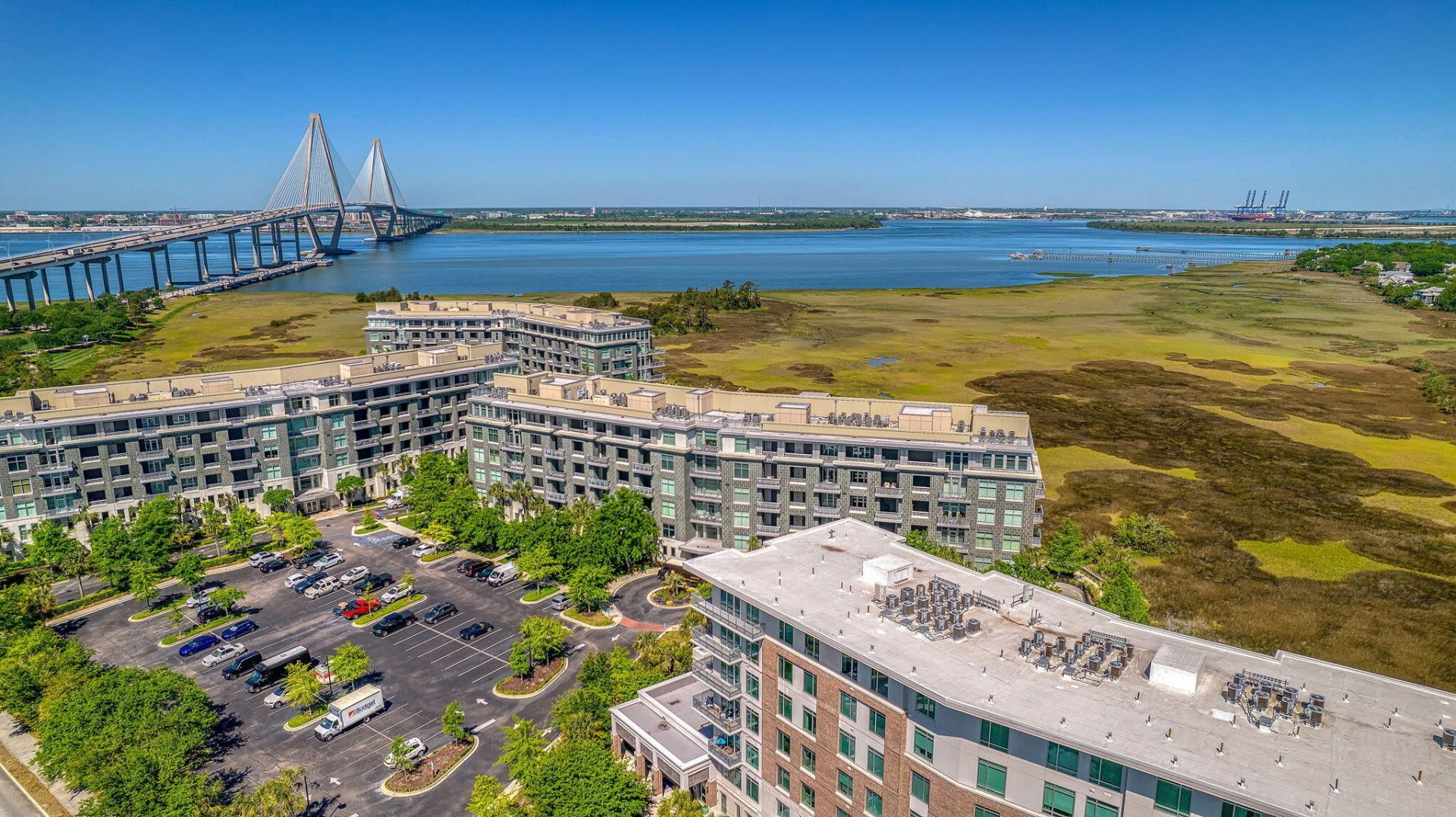 361 Cooper River Drive Photo 56