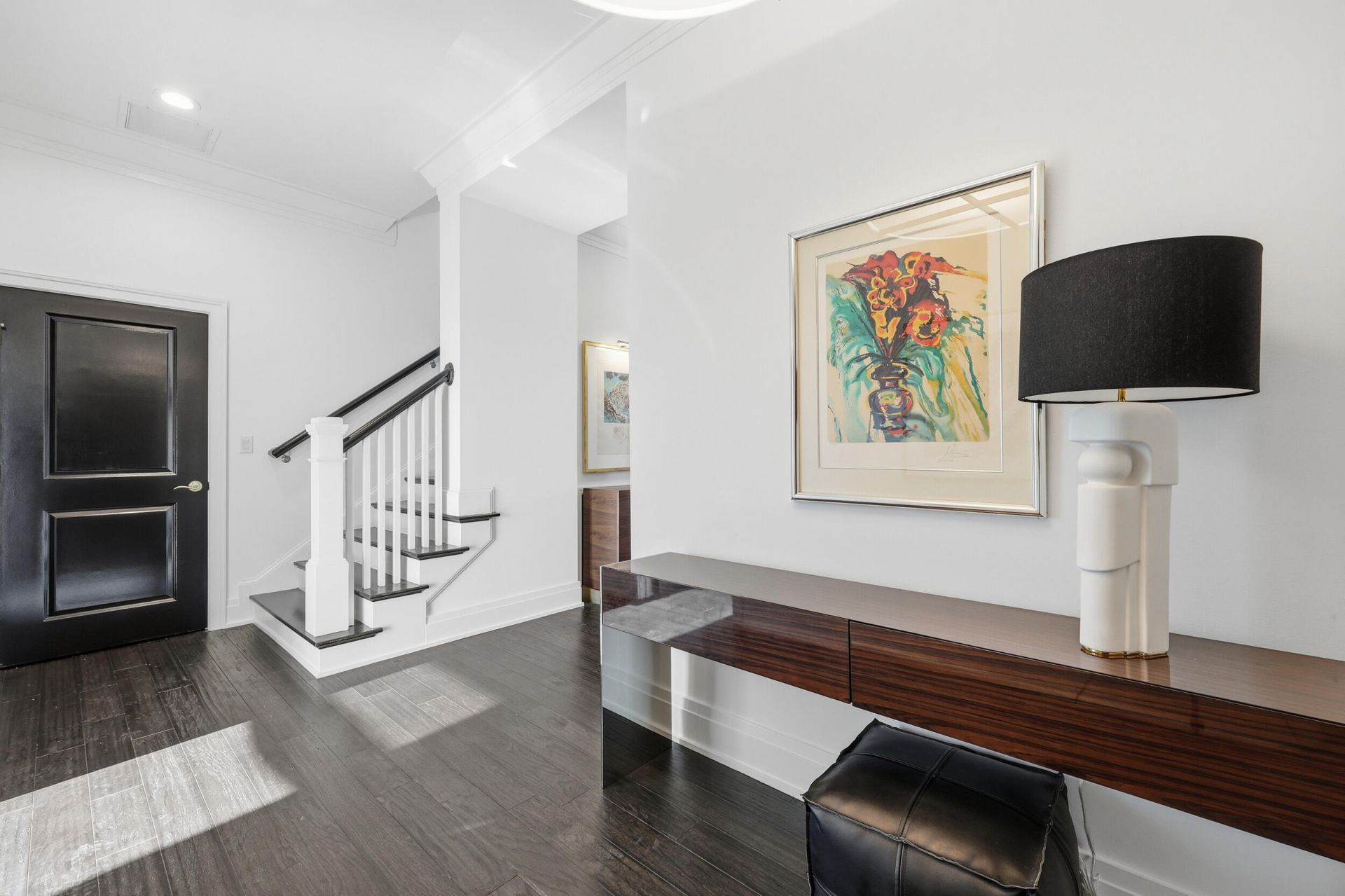 361 Cooper River Drive Photo 7