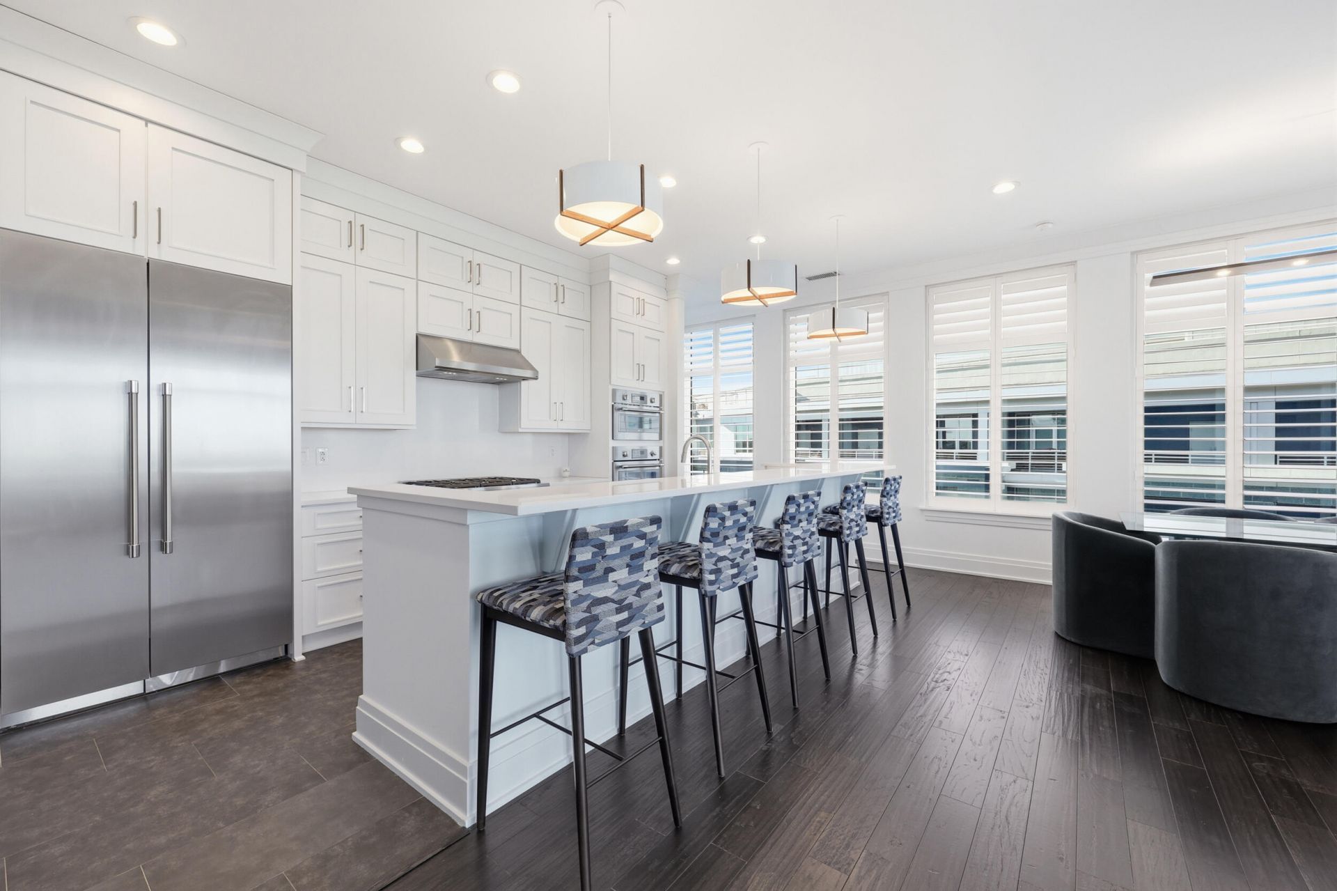 361 Cooper River Drive Photo 8