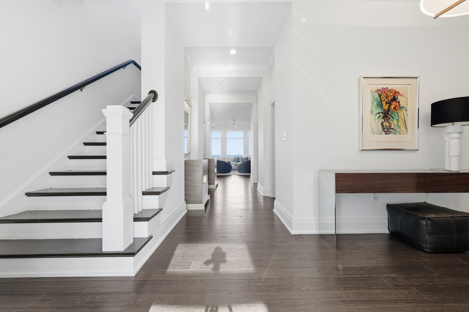 361 Cooper River Drive Photo 8