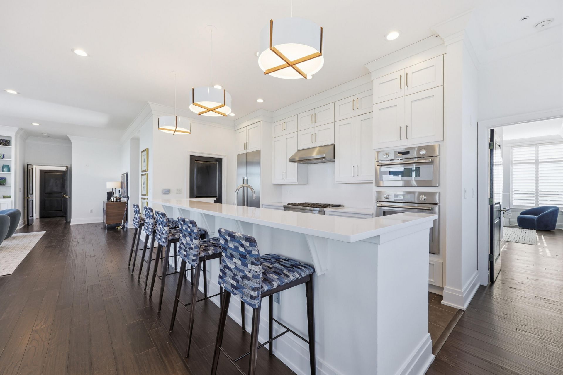 361 Cooper River Drive Photo 9