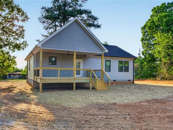 6141 Pepperidge Way , Climax, NC 27233