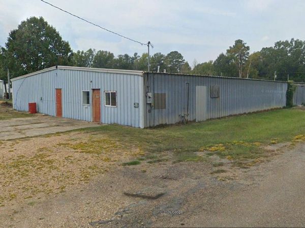 719 Moro, Fordyce, AR 71742