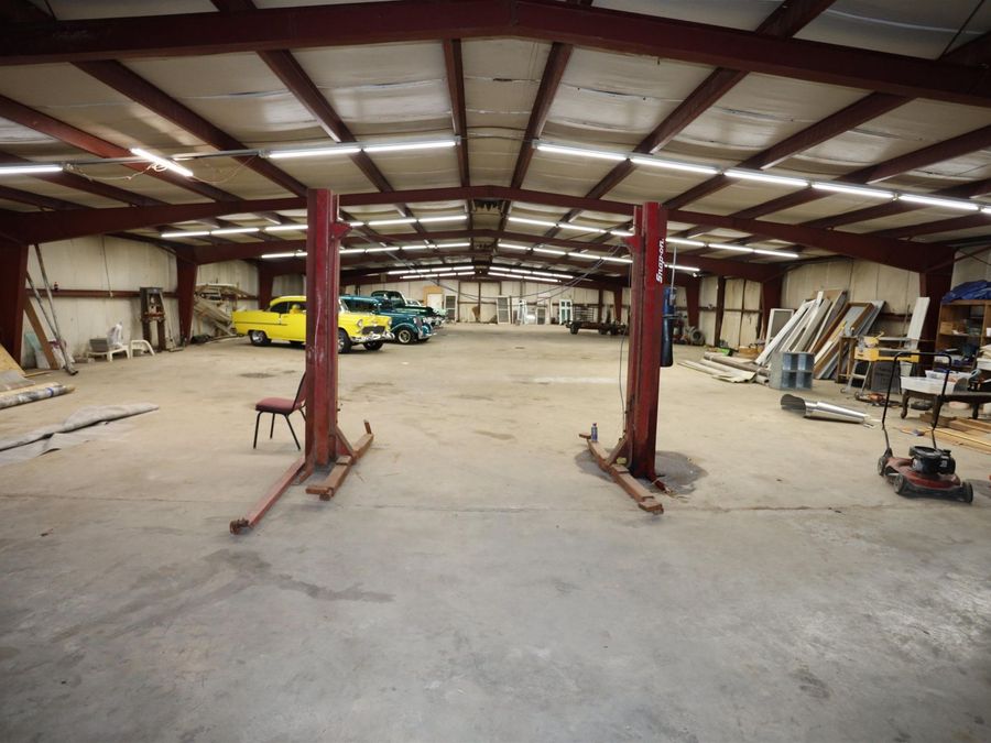 Property Image 11