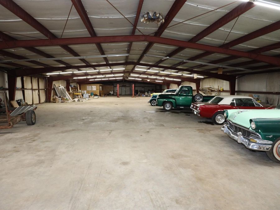 Property Image 13