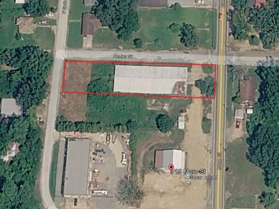 Property Image 6