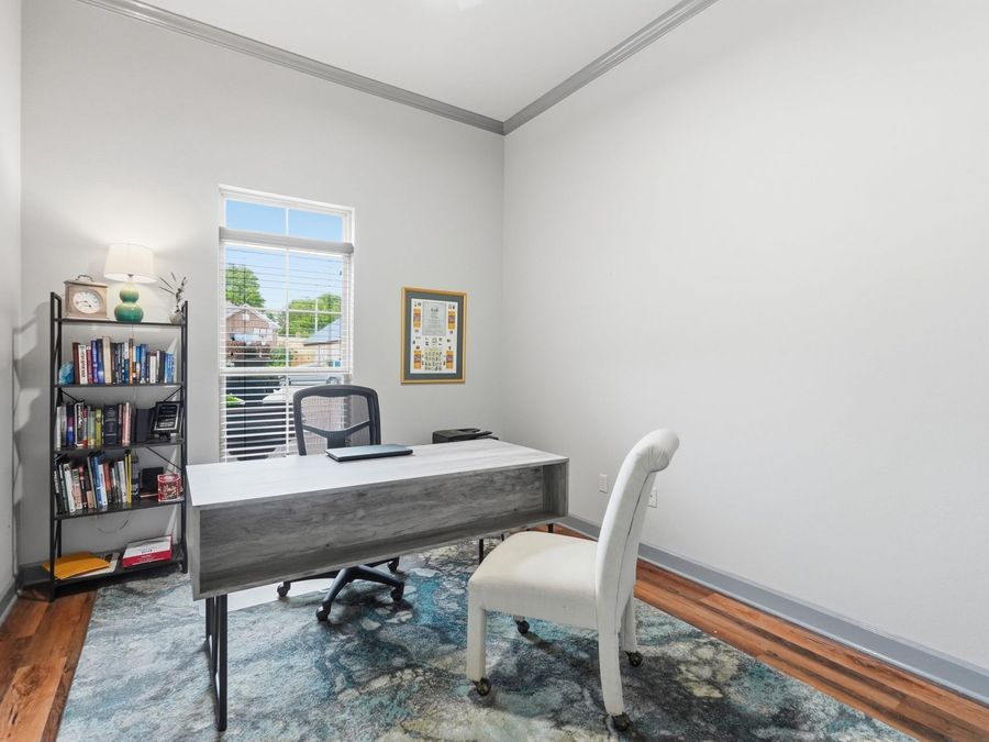Property Image 36